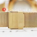 Часы Daniel Wellington Petite Unitone DW00100472 фото 9